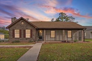 featured image of 20020 Lea Brook Pl