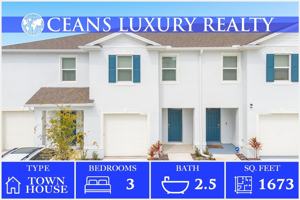 featured image of 155 Reena Dr