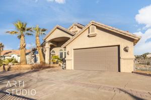 featured image of 1185 Sherman Cir