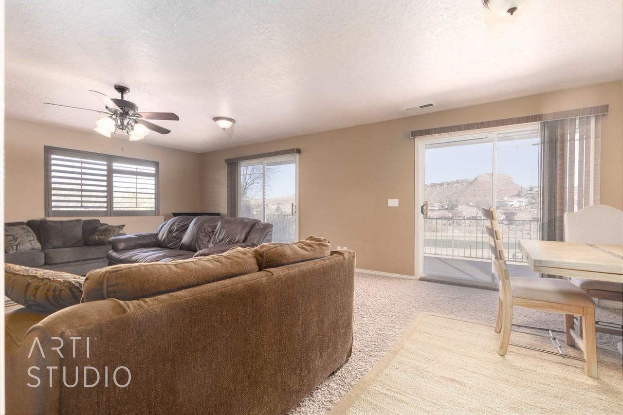 1185 Sherman Circle - Photo 3 of 25