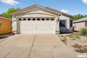 featured image of 4660 South Valley Road