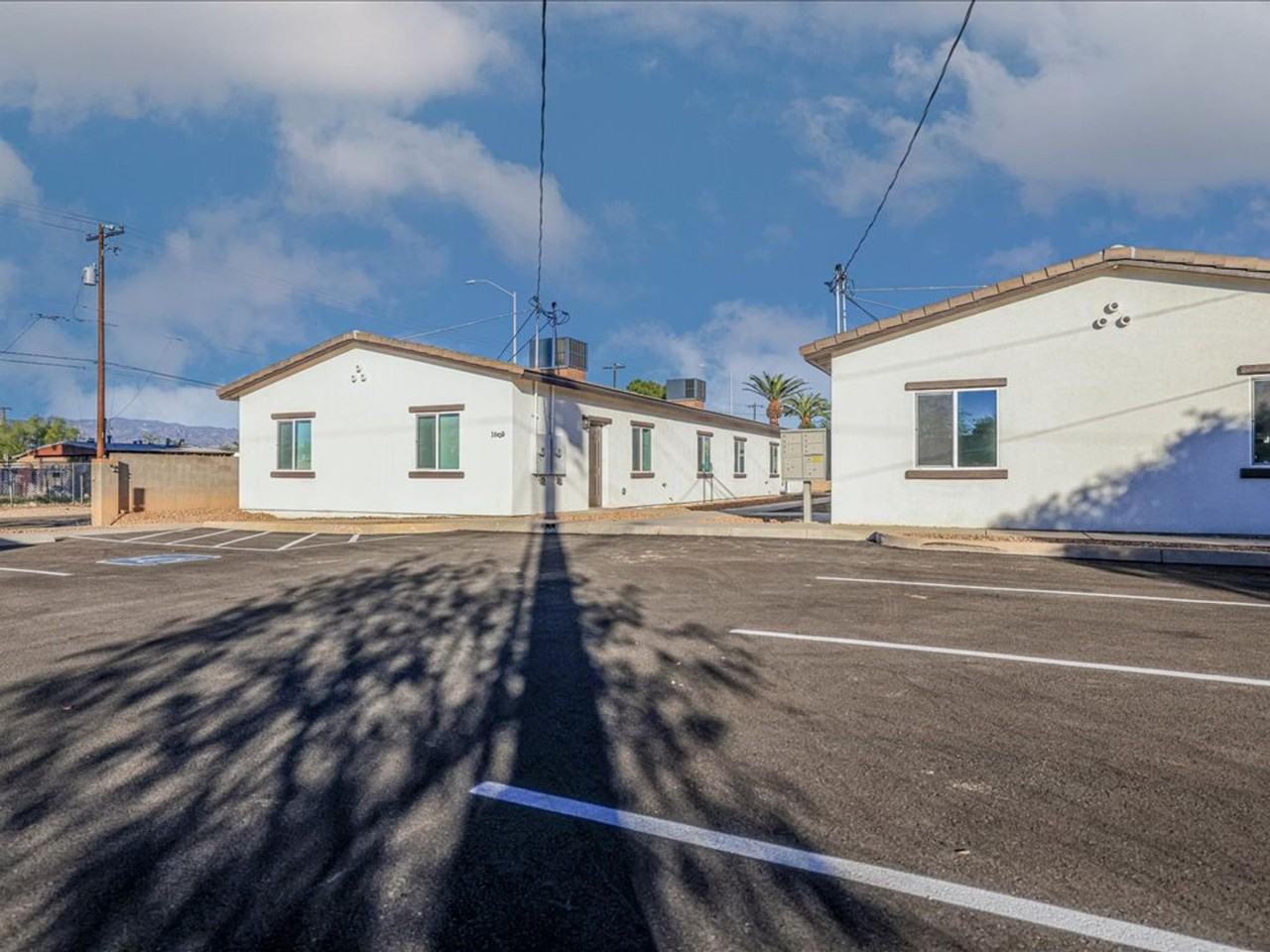 1603 1603 S Van Buren Ave Units 1 - Photo 4 of 19