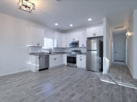 featured image of 1603 1603 S Van Buren Ave Units 1