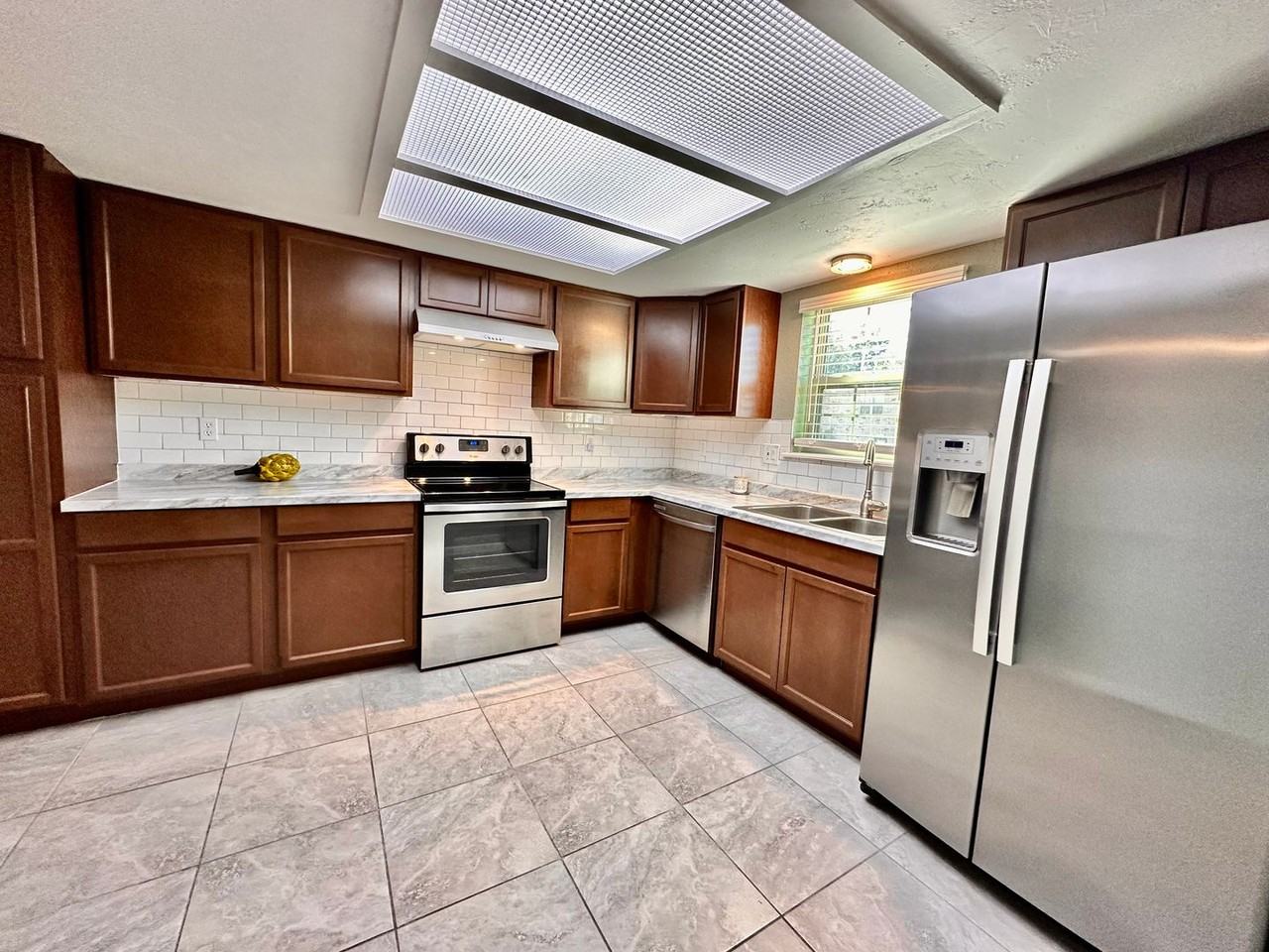 8141 Northwest 23rd Street - Photo 2 of 30