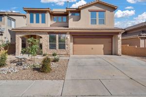 featured image of 1244 Fig Springs Dr