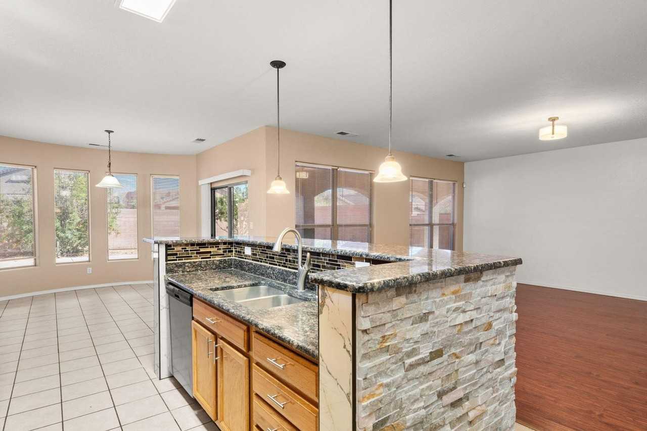 1244 Fig Springs Dr - Photo 7 of 13