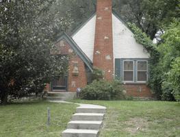 featured image of 7314 Euclid Avenue