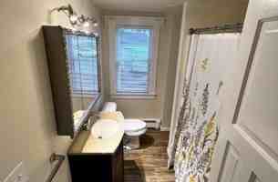 featured image of 513 Rodd St