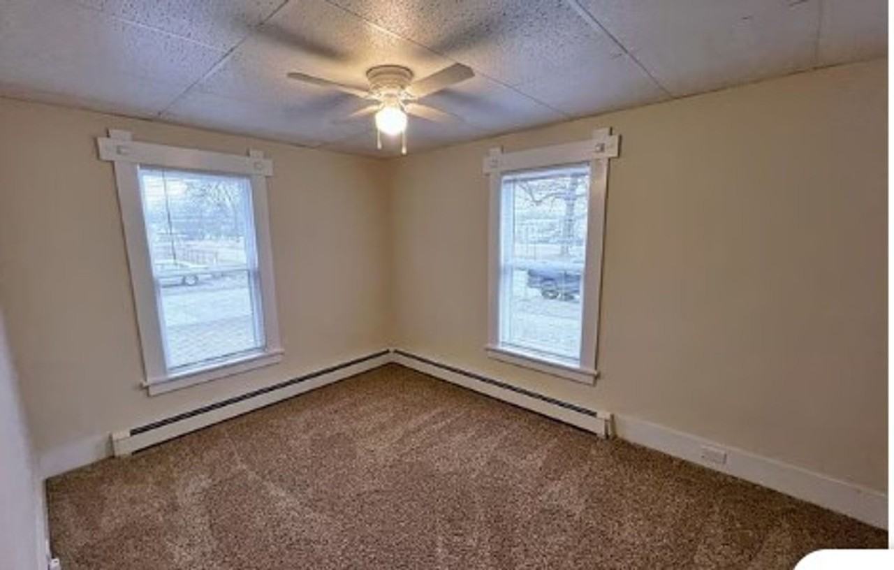 513 Rodd Street Unit - Photo 3 of 12