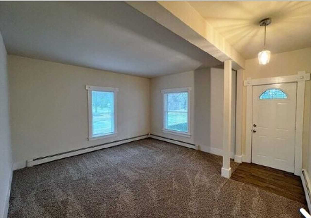 513 Rodd Street Unit - Photo 6 of 12