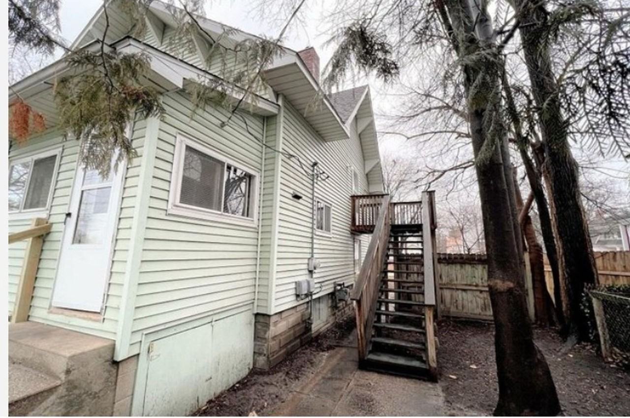 513 Rodd Street Unit - Photo 7 of 12