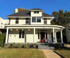 featured image of 280 N Mcneil St