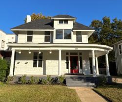 280 N Mcneil St - Photo 1 of 1