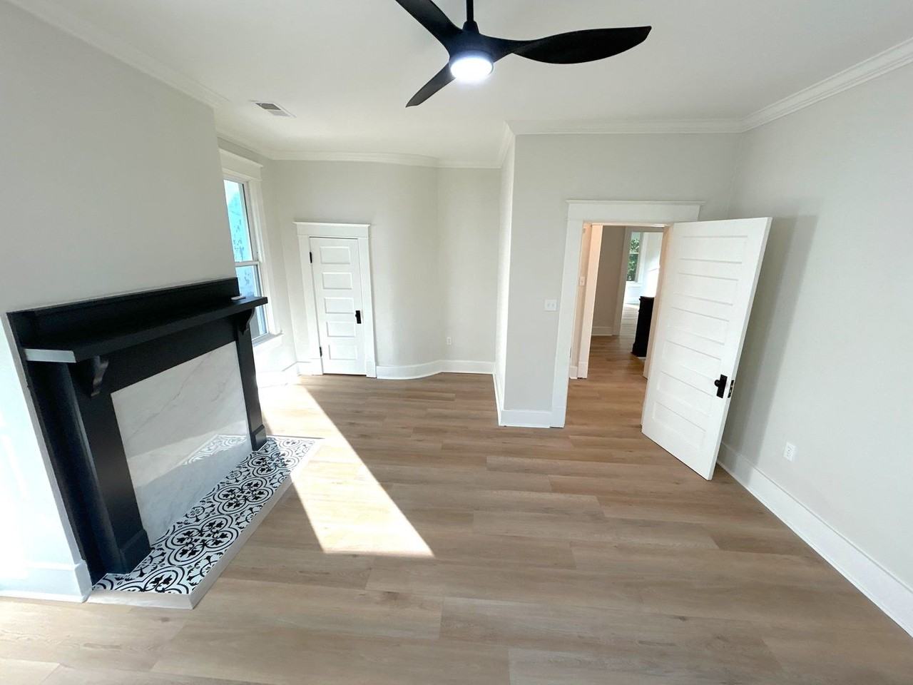 280 N Mcneil St - Photo 3 of 15