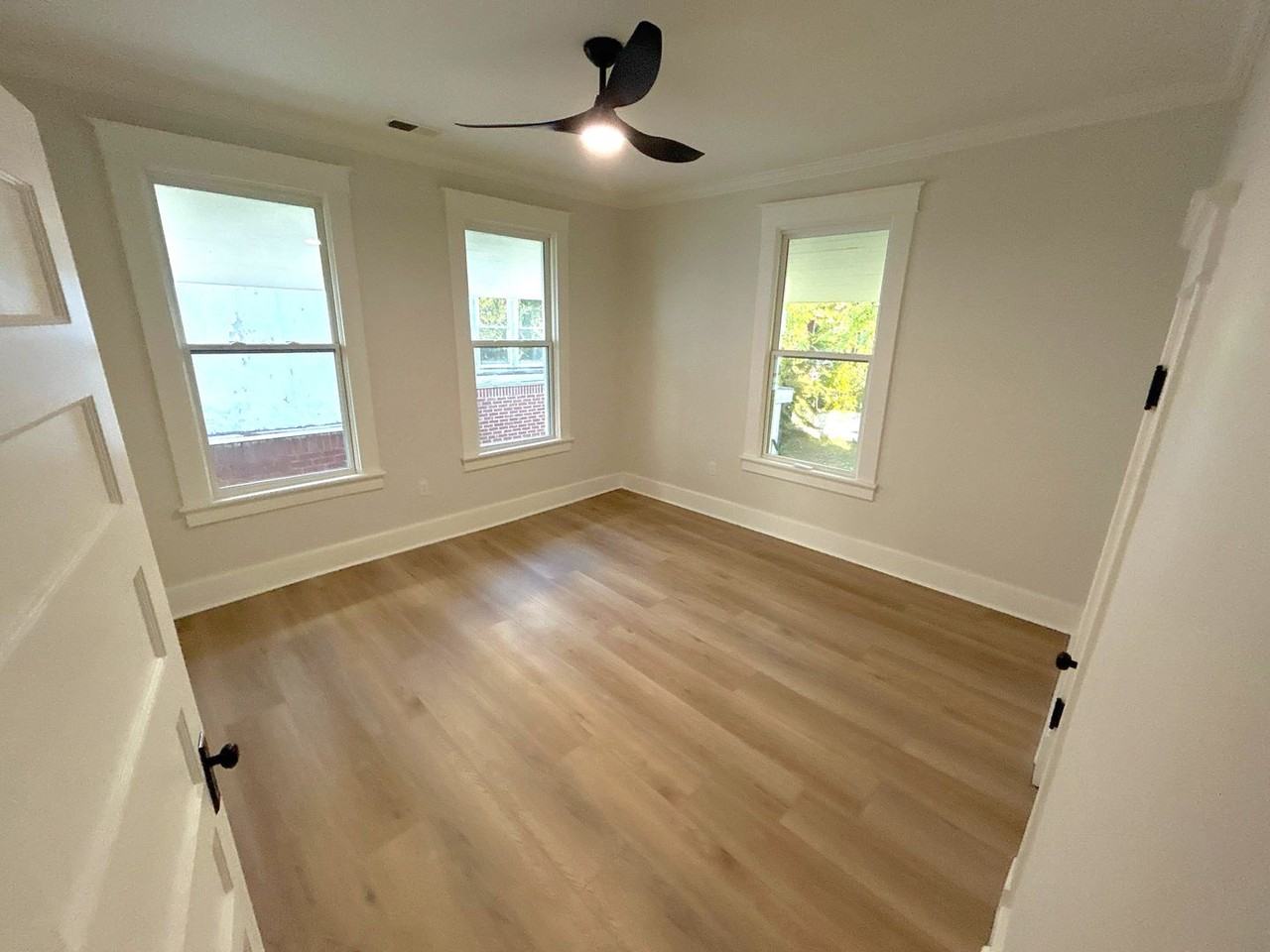 280 N Mcneil St - Photo 6 of 15