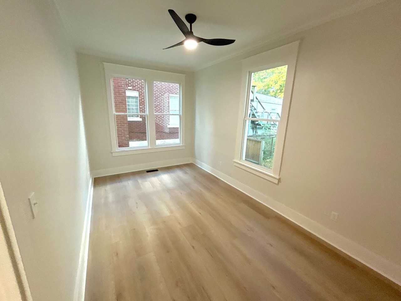 280 N Mcneil St - Photo 7 of 15