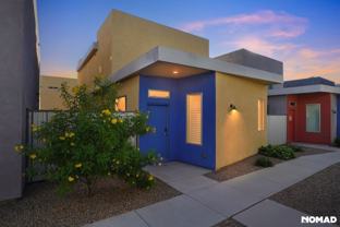 841 E Park Modern Dr - Photo 1 of 1