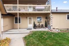 919 Conifer Ct - Photo 1 of 1