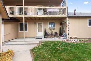 featured image of 919 Conifer Ct