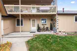 919 Conifer Ct - Photo 1 of 1