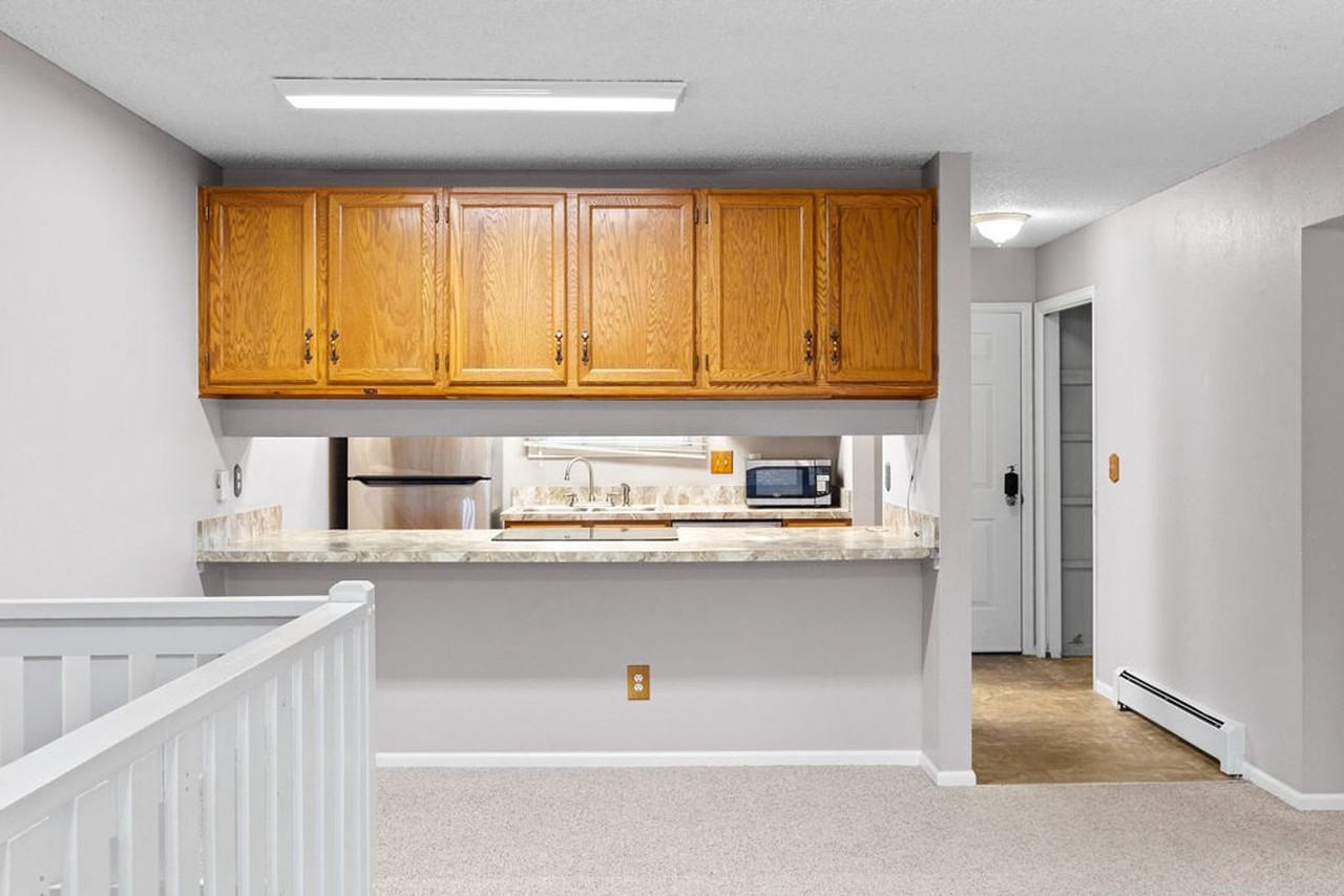 919 Conifer Ct - Photo 7 of 21