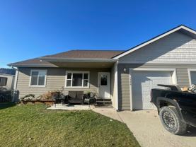 1326 7th Ave W - Photo 1 of 1