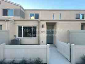 35215 Citrange Ln - Photo 1 of 1