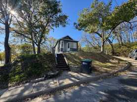 2761 Dean Cir - Photo 1 of 1