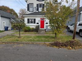 featured image of 128 Dale St