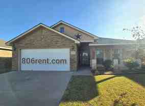 6539 37th St - Photo 1 of 1