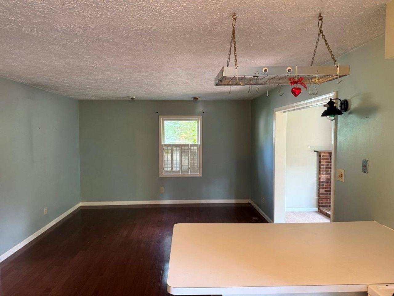 4317 E Wembley Ct - Photo 3 of 15