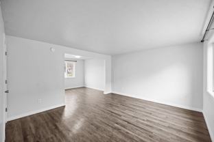 2003 E. Desmet Ave. - Photo 1 of 1