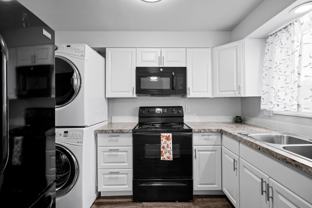 2003 E. Desmet Ave. - Photo 1 of 1