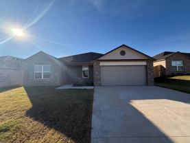 718 Sw 11th St - Photo 1 of 1