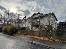 1808 E Sunset Dr #102 - Photo 1 of 1