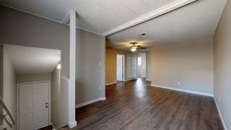 1550 Kendall St - Photo 1 of 1