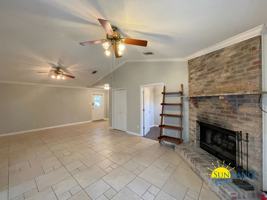 featured image of 508 Parkview Rd Nw