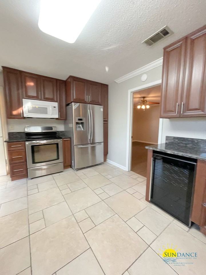 508 Parkview Rd Nw - Photo 5 of 16