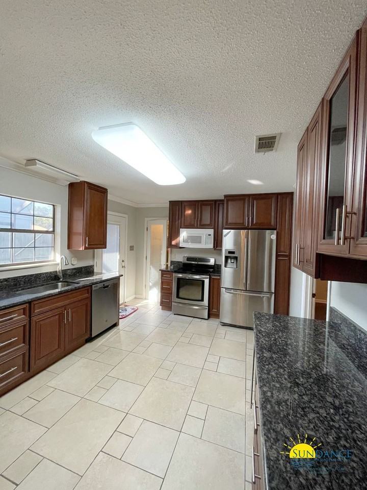 508 Parkview Rd Nw - Photo 6 of 16