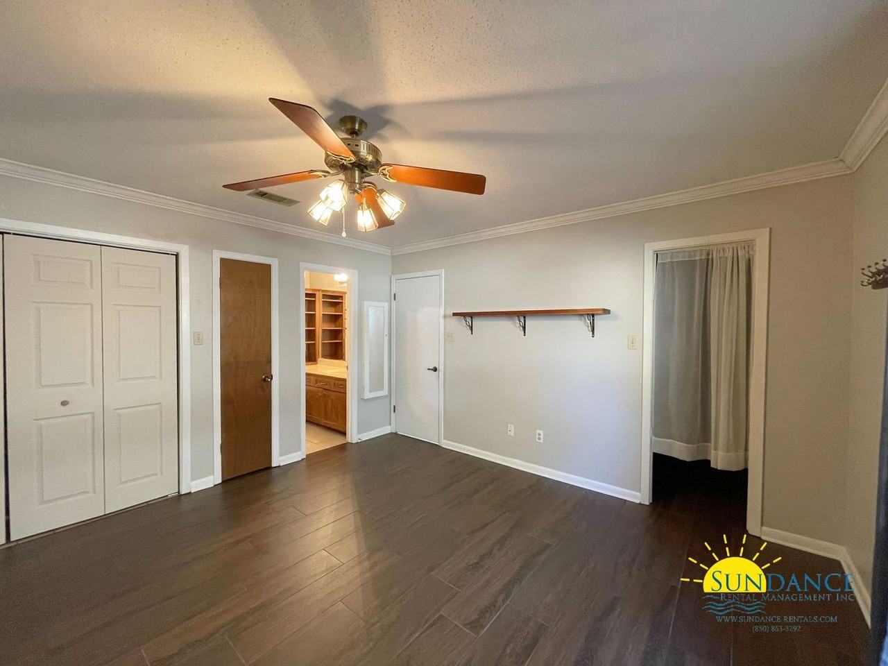 508 Parkview Rd Nw - Photo 7 of 16