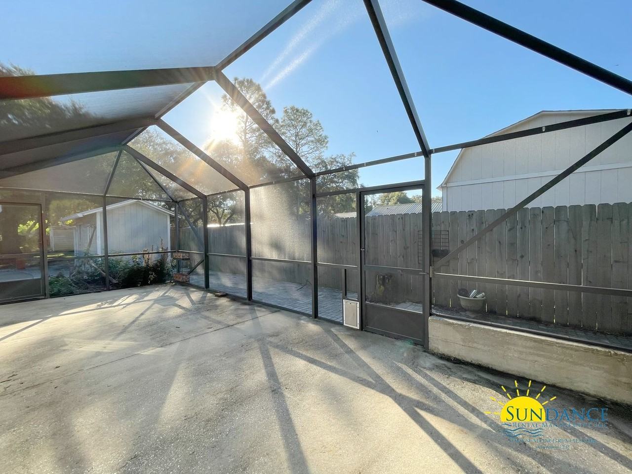 508 Parkview Rd Nw - Photo 3 of 16