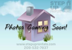 26 Ohara Dr - Photo 1 of 1