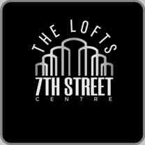 The Lofts at 7th Street Centre - Photo 1 of 1