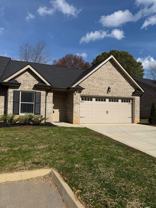 5926 Knox Hill Way - Photo 1 of 1