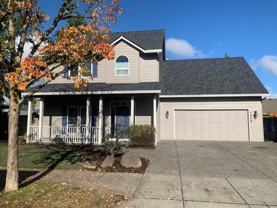 1608 Se 11th Ave - Photo 1 of 1