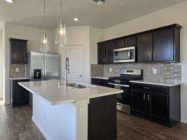 featured image of 3850 Chitalpa