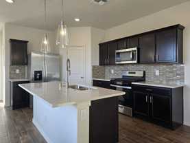 3850 Chitalpa - Photo 1 of 1