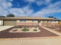 5452 Via Aquario - Photo 1 of 1