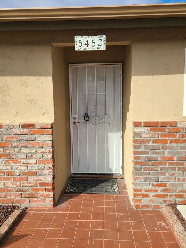 5452 Via Aquario - Photo 2 of 50