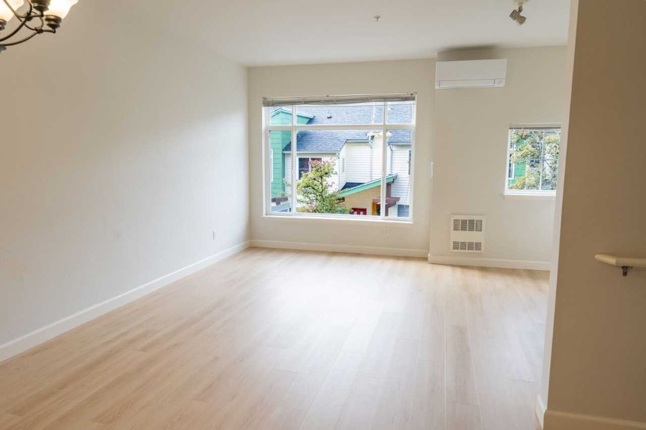 7400 Newcastle Golf Club Rd #2B - Photo 6 of 29